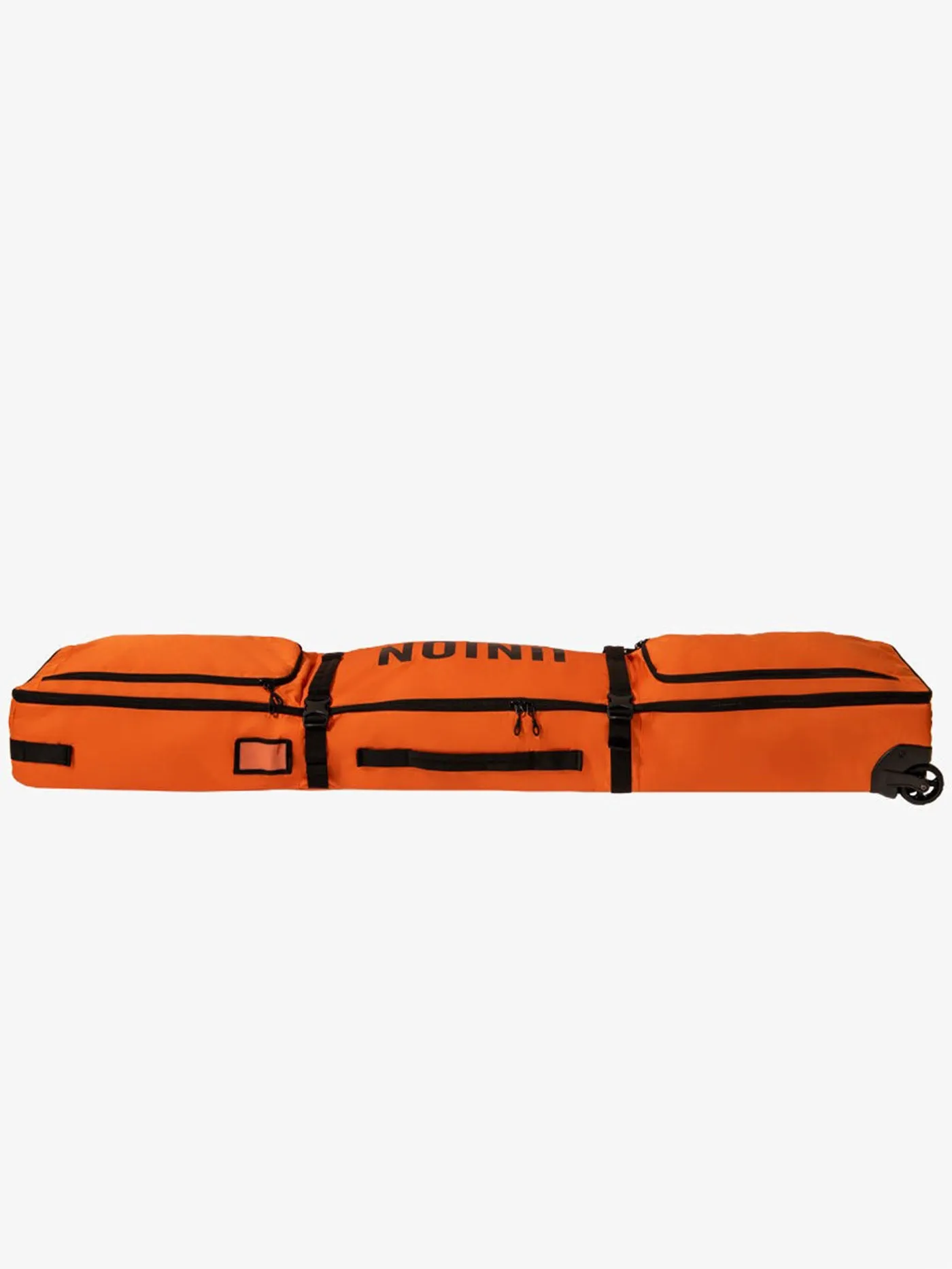 Wheeled Boardbag