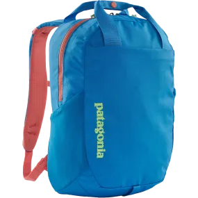 Women's Atom Tote 20L
