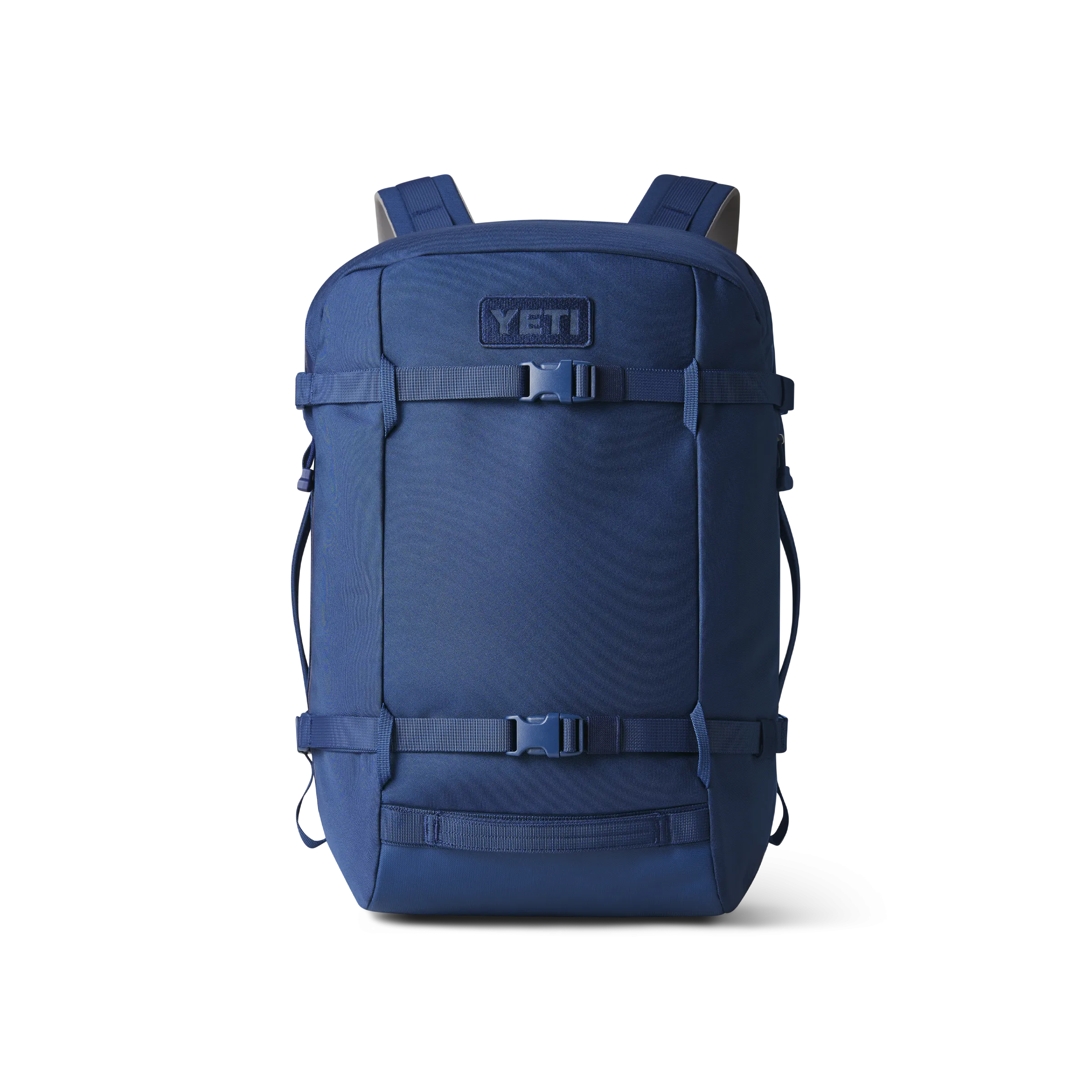 Yeti - Crossroads 22L Backpack - Navy