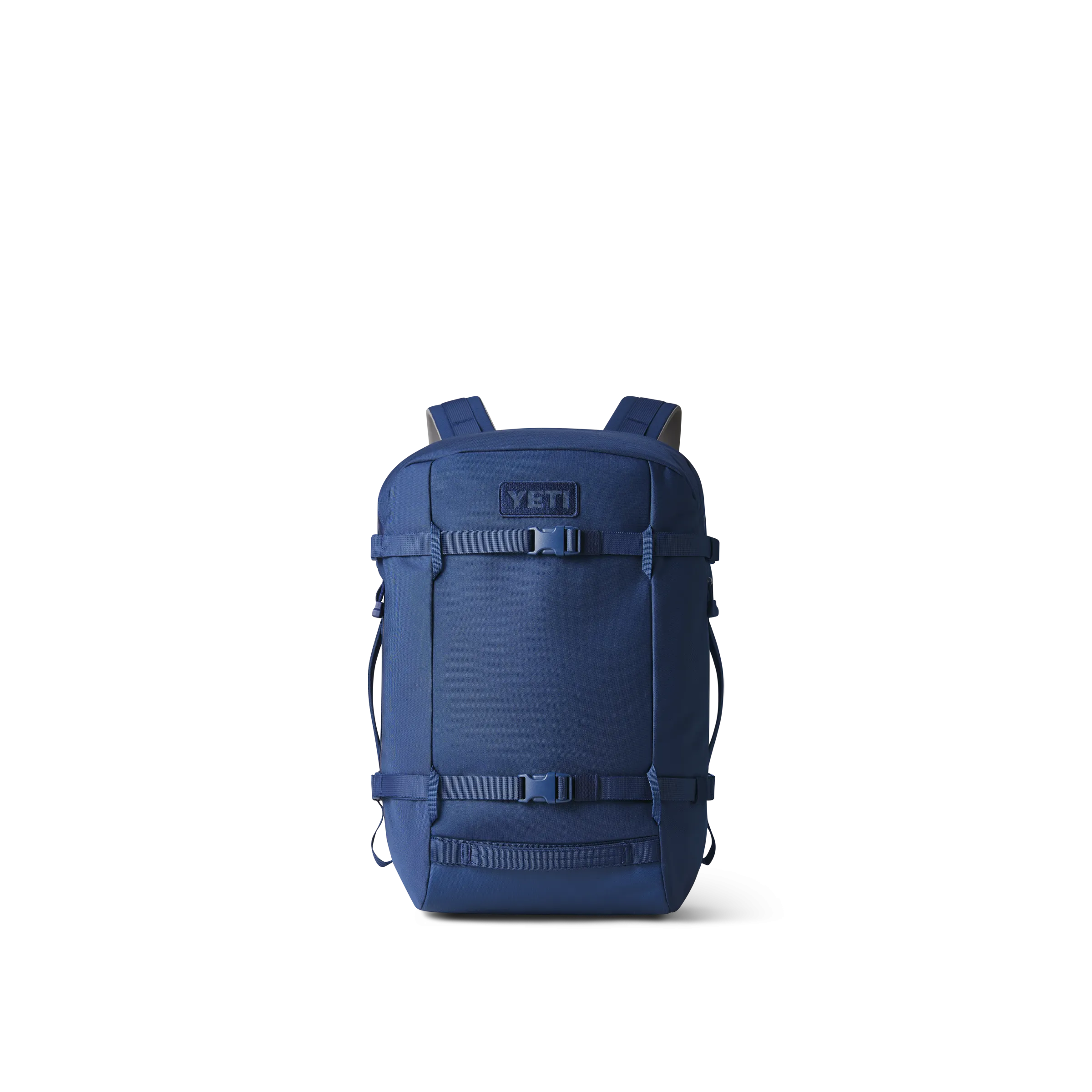 Yeti - Crossroads 22L Backpack - Navy