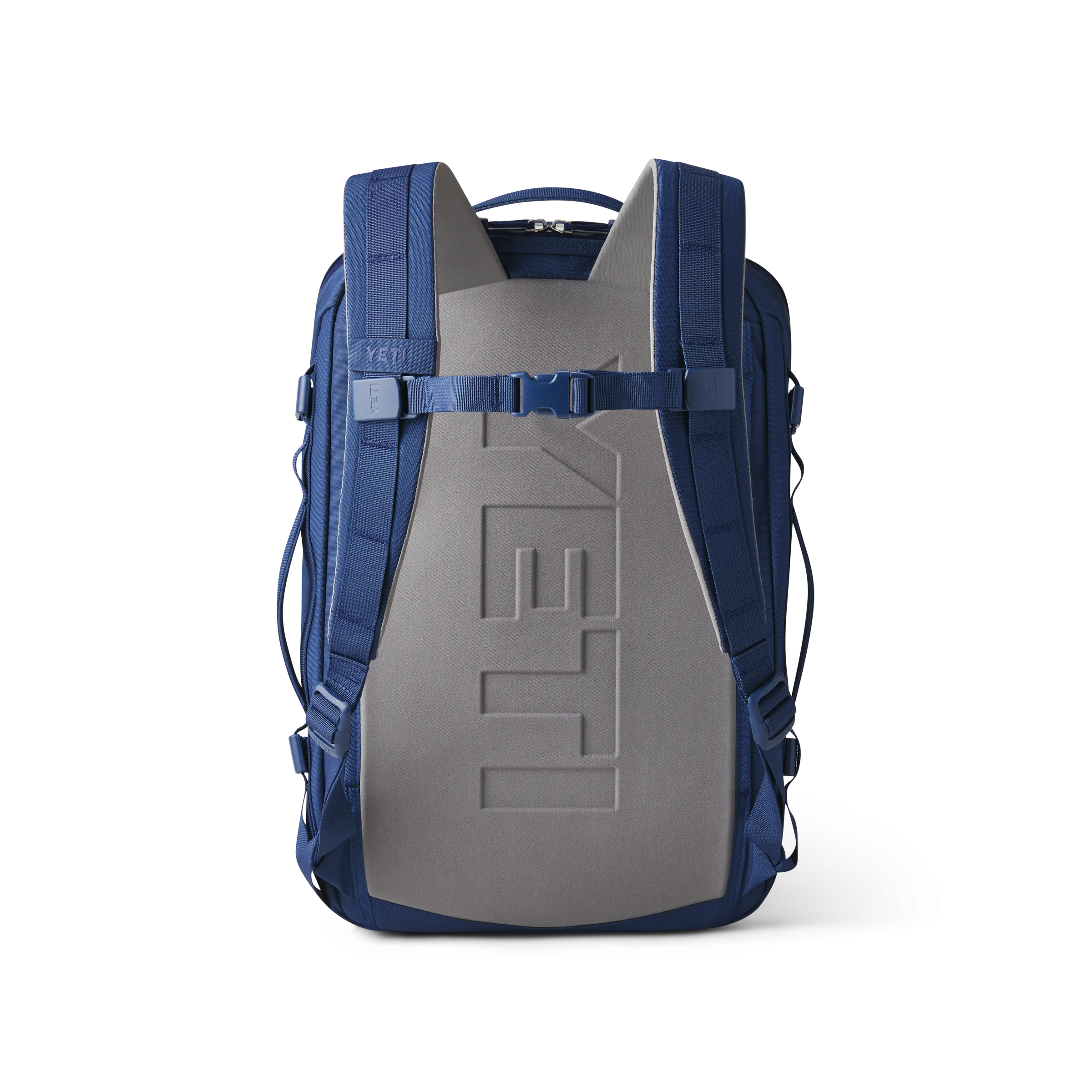 Yeti - Crossroads 22L Backpack - Navy