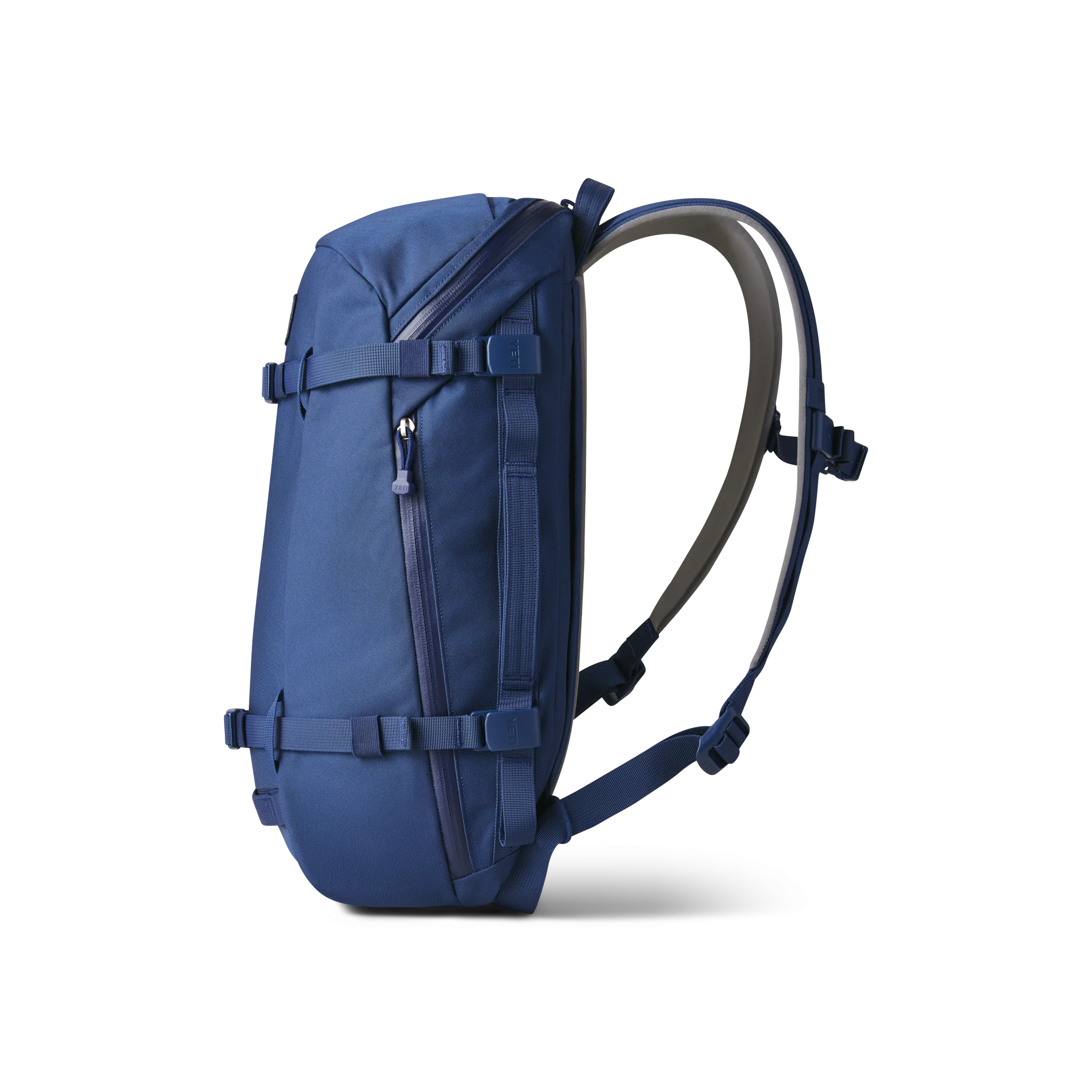 Yeti - Crossroads 22L Backpack - Navy