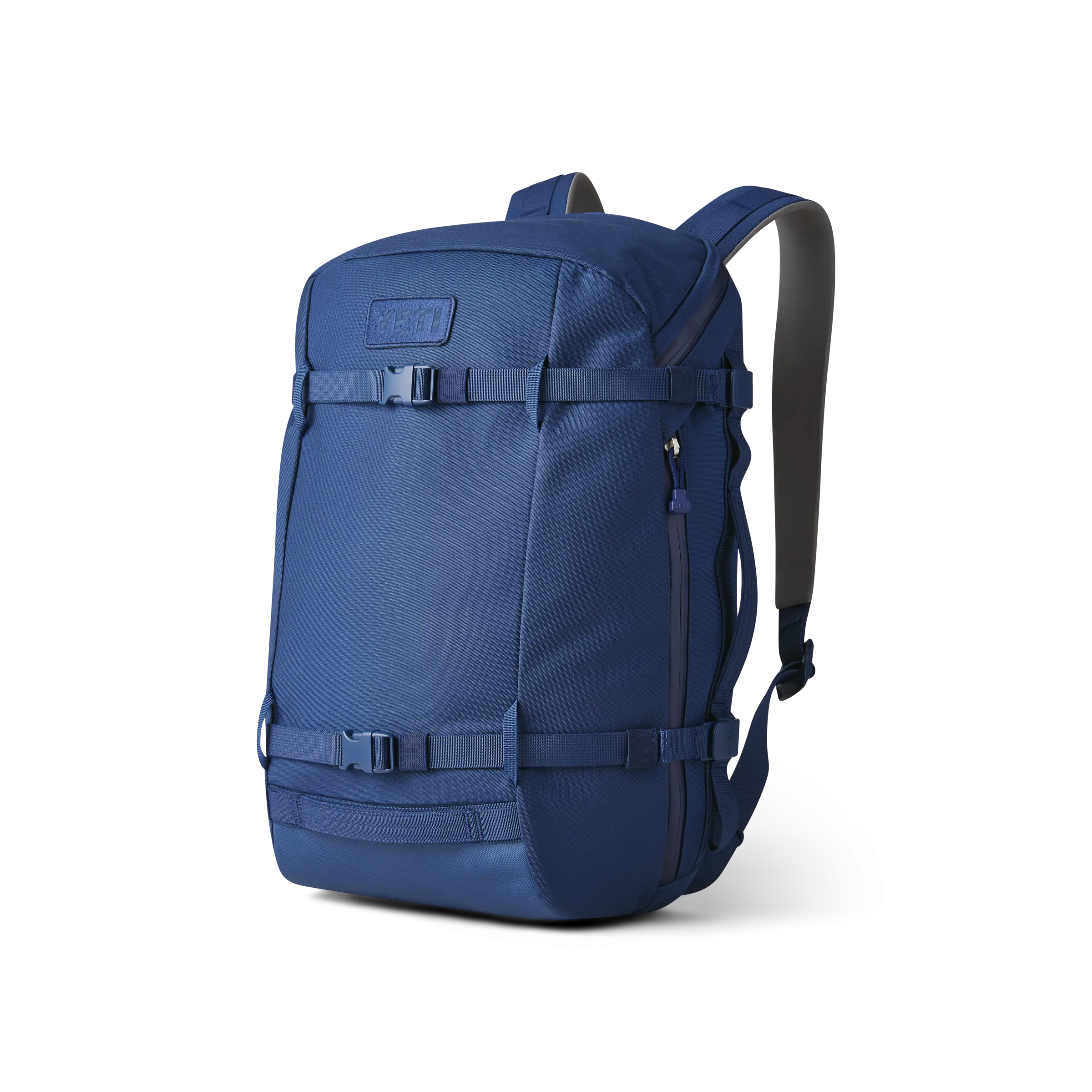 Yeti - Crossroads 22L Backpack - Navy