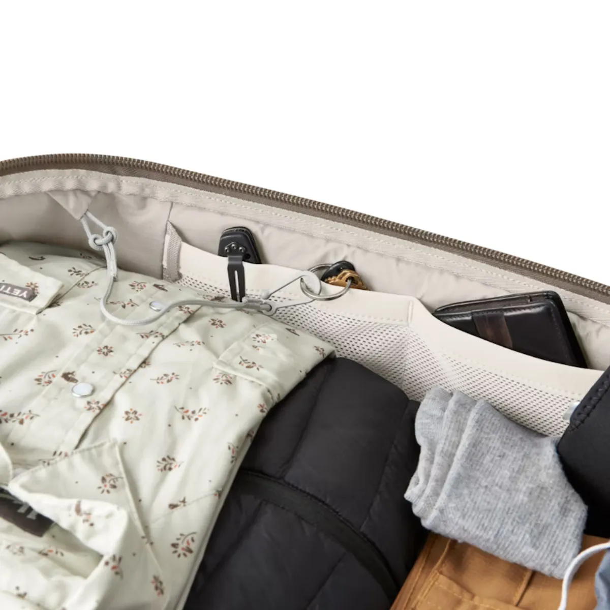 YETI Crossroads 40L Duffel