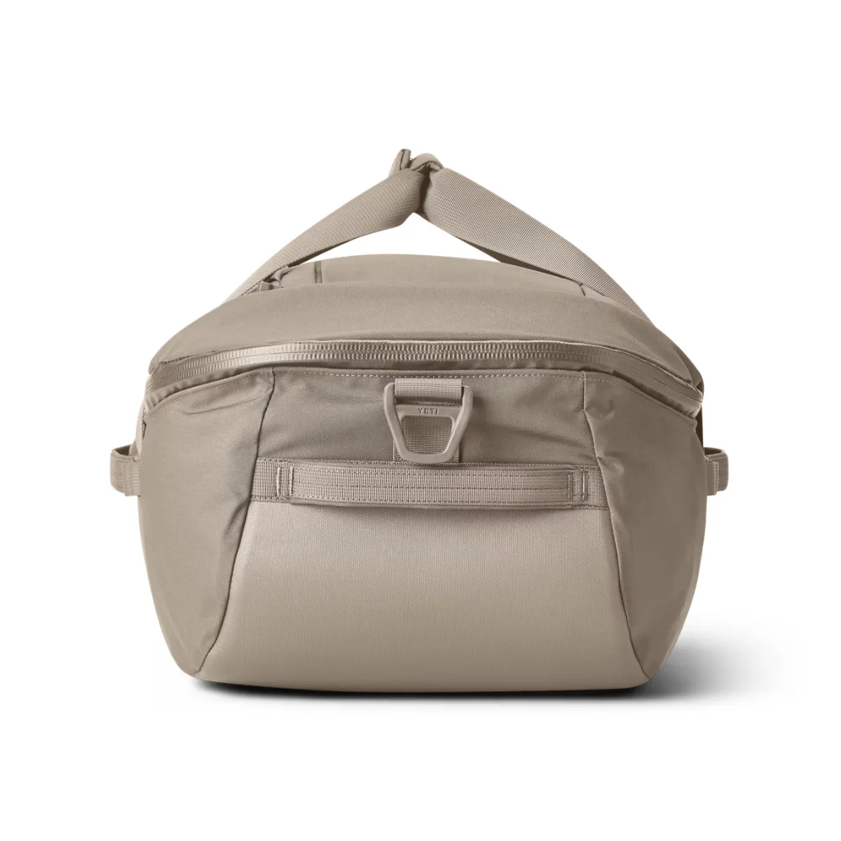 YETI Crossroads 40L Duffel