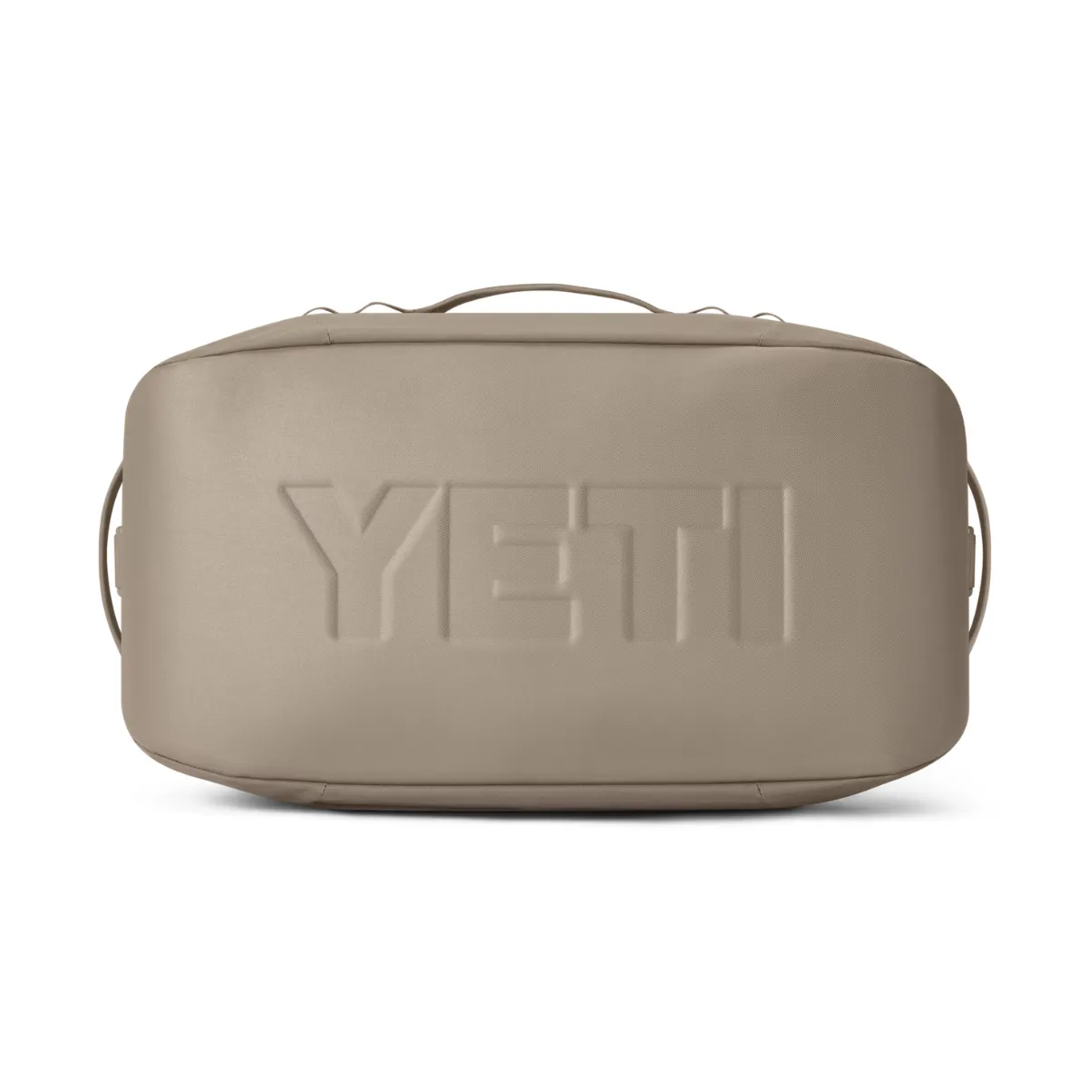 YETI Crossroads 40L Duffel