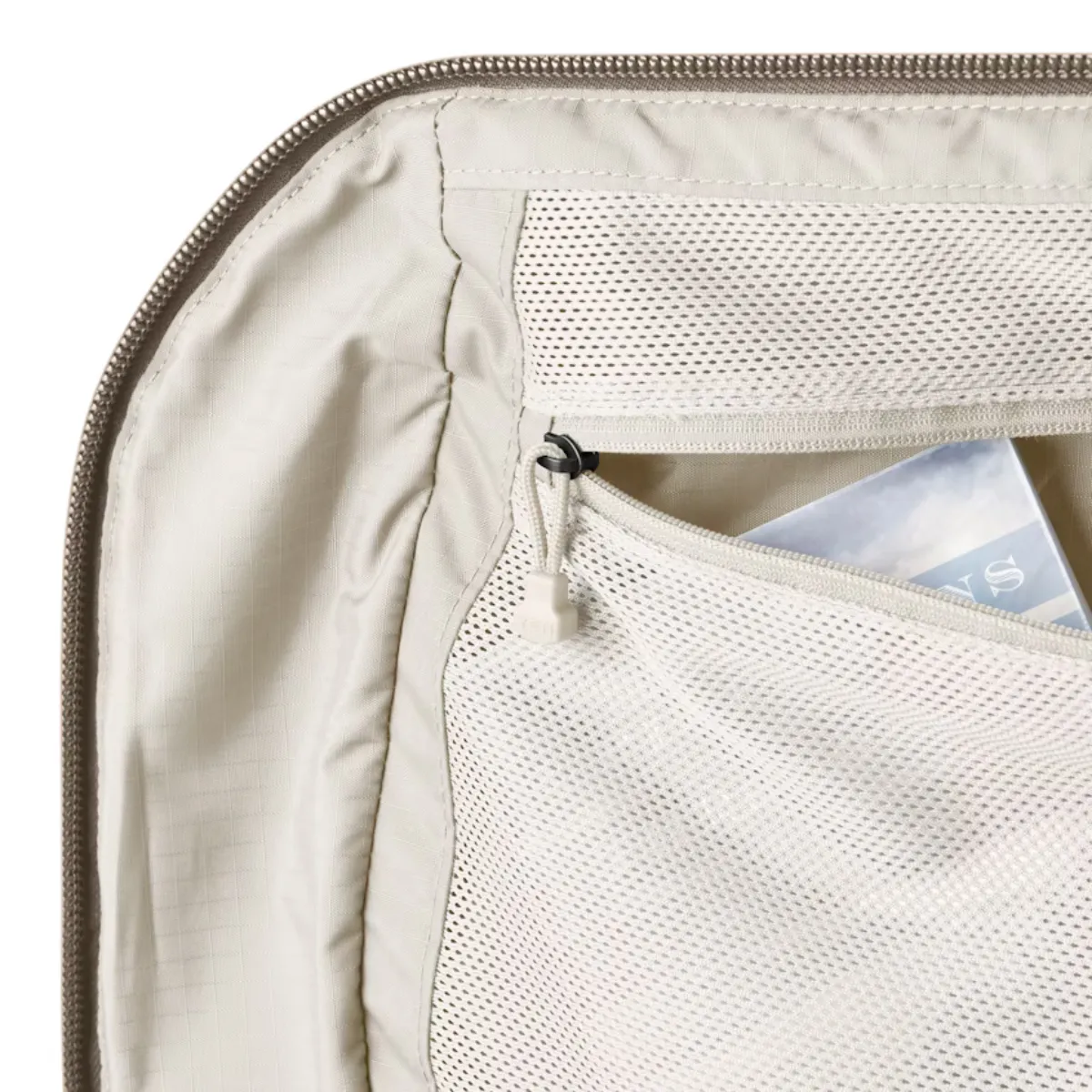 YETI Crossroads 40L Duffel