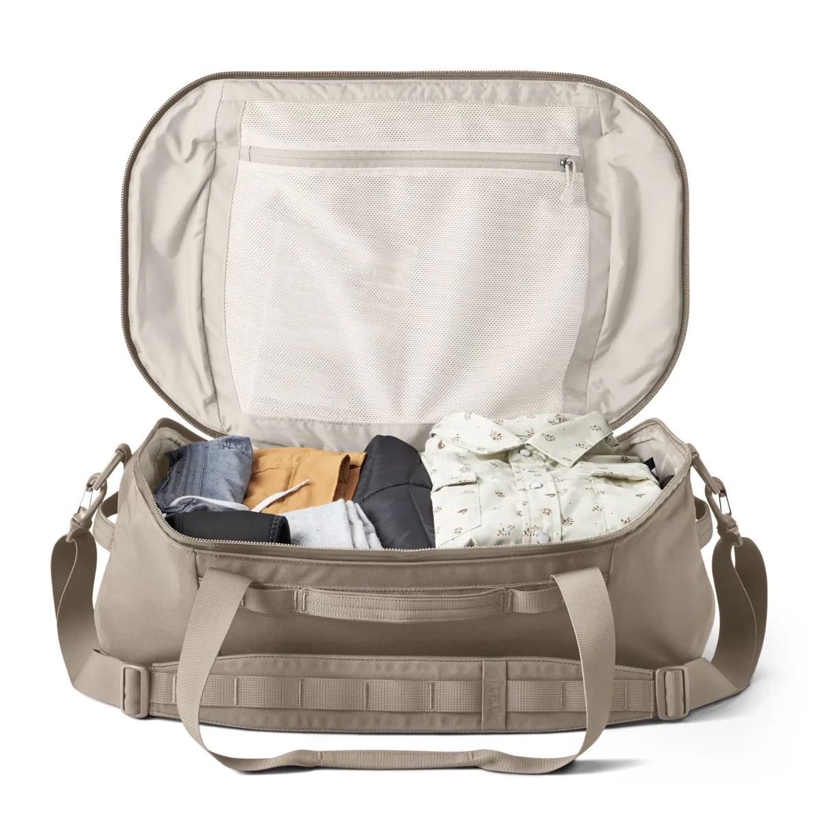 YETI Crossroads 40L Duffel
