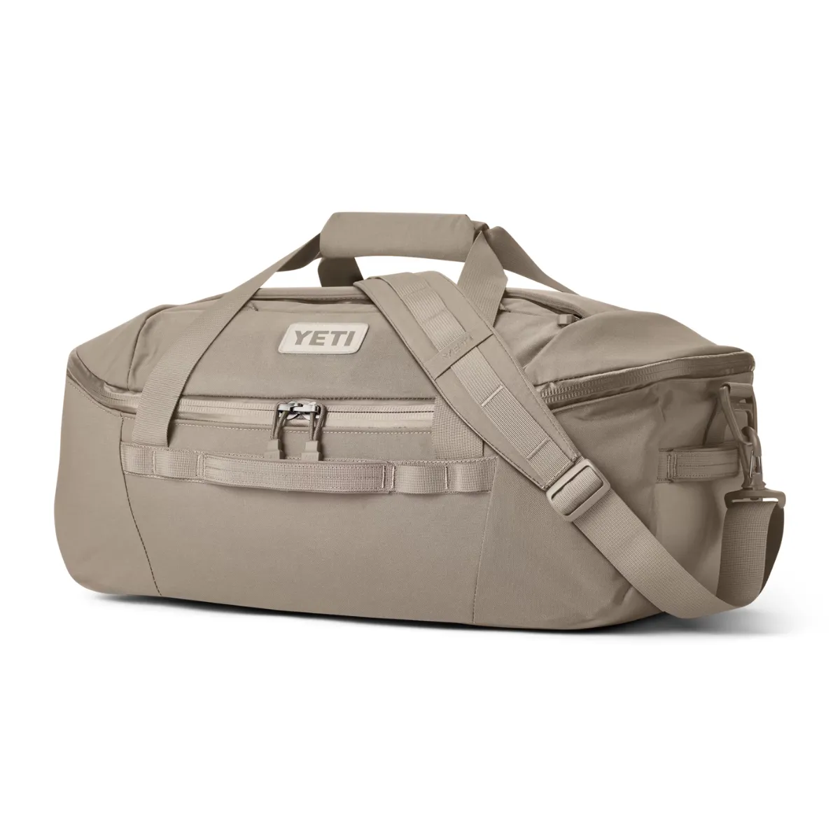YETI Crossroads 40L Duffel