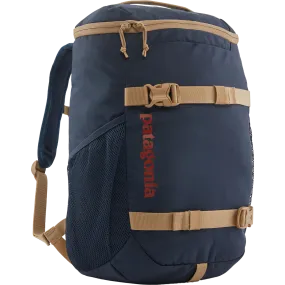 Youth Refugito Day Pack 18L