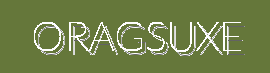 Shop Trendy Bags, Duffels & Backpacks - Special Offers at Oragsuxe